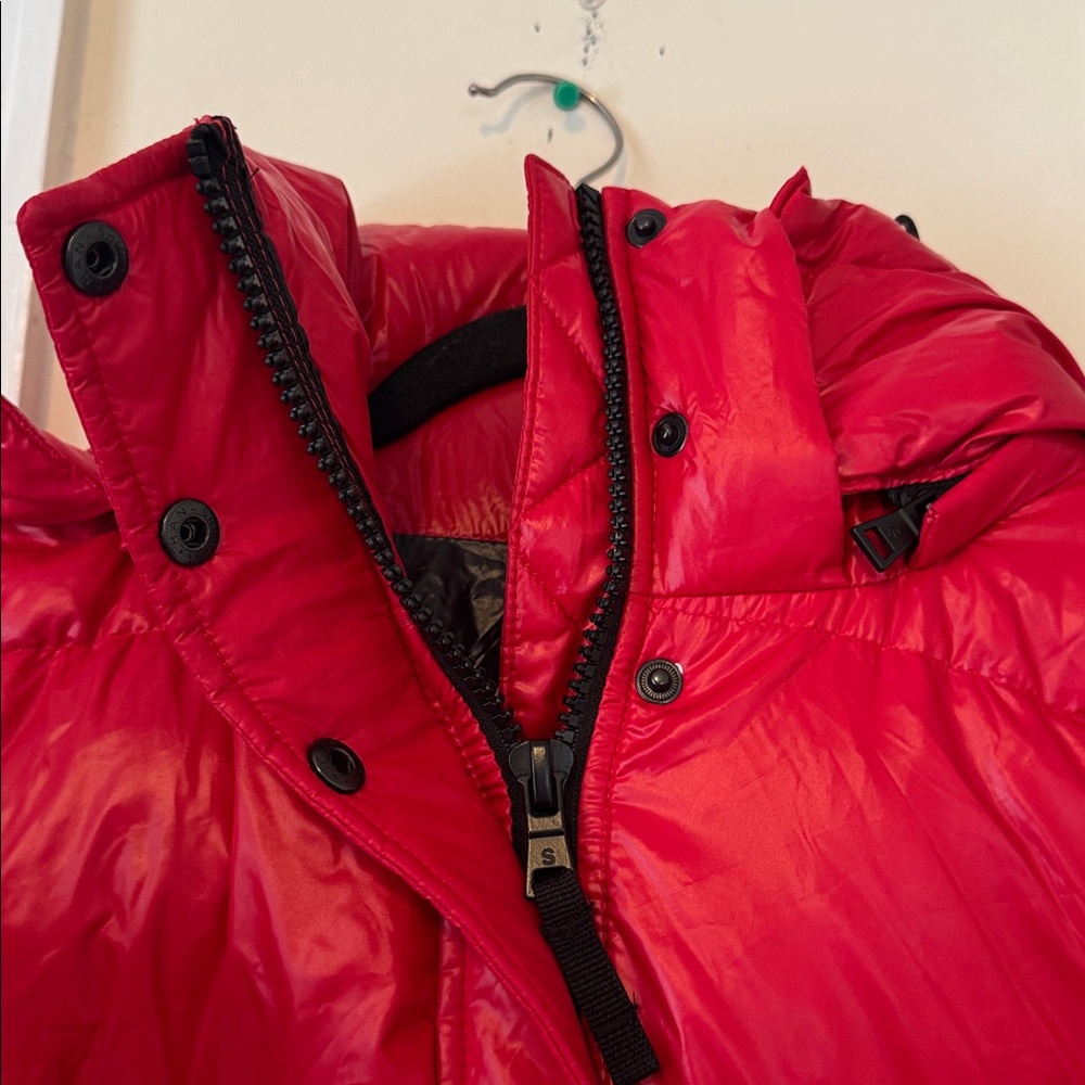 S13 Jacket - image 6